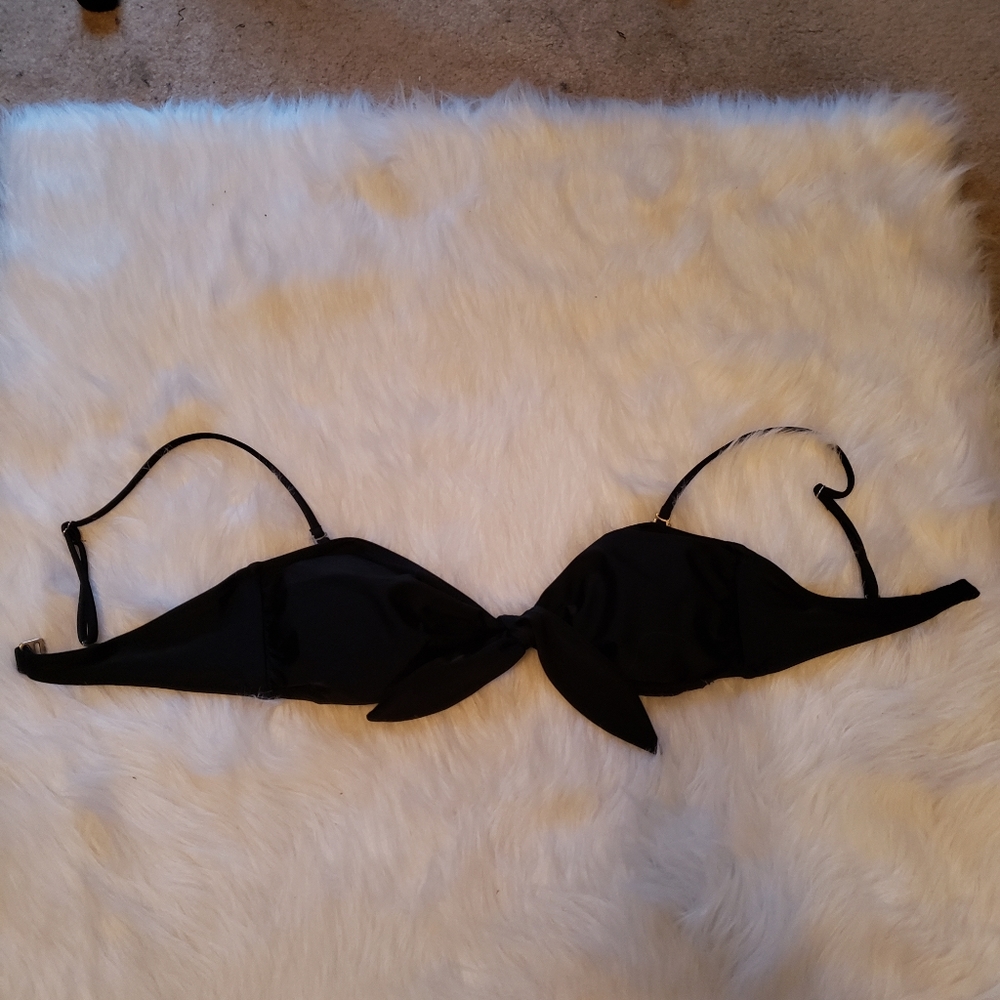 Bikini top - Picture 2 of 2
